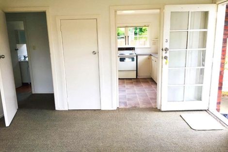 Photo of property in 3/7 Gowing Drive, Meadowbank, Auckland, 1072