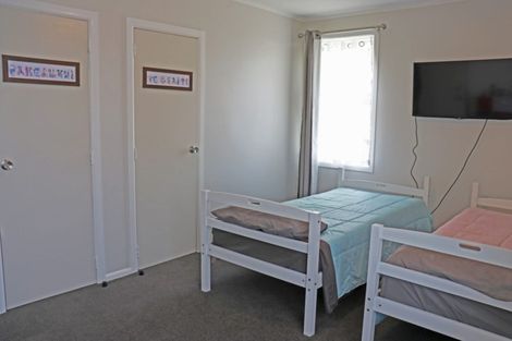 Photo of property in 49 Newall Street, Kawerau, 3127