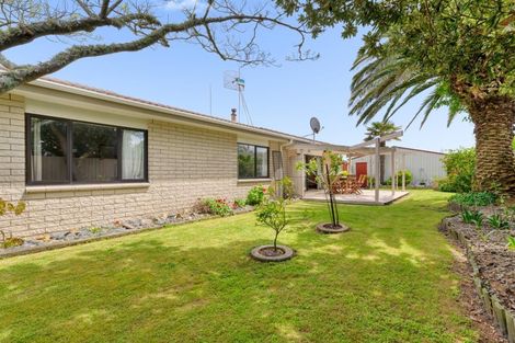 Photo of property in 508 Pukehina Parade, Pukehina, Te Puke, 3189