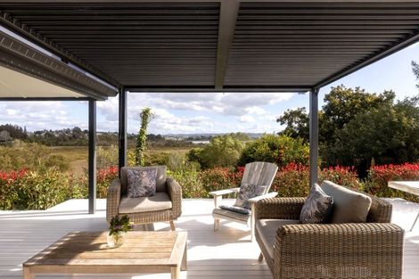 Photo of property in 58 Hall Road, Matua, Tauranga, 3110