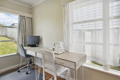 Photo of property in 74a Pulham Road, Warkworth, 0910