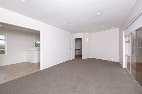 Photo of property in 30 First View Avenue, Beachlands, Auckland, 2018