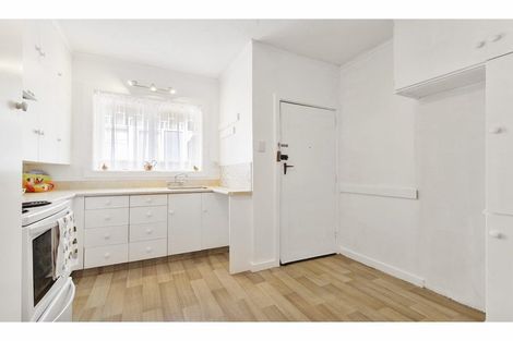 Photo of property in 1/217 Barrington Street, Somerfield, Christchurch, 8024