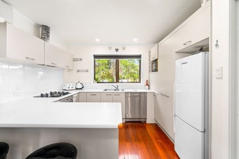 Photo of property in 151 Kokopu Block Road, Maungatapere, Whangarei, 0179