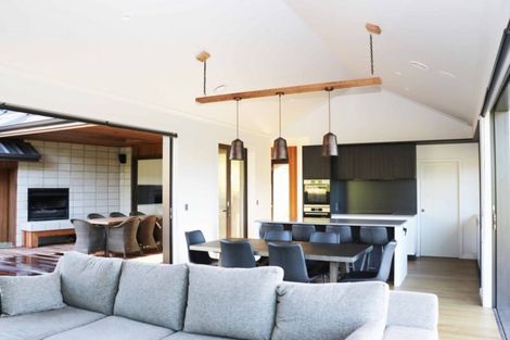 Photo of property in 21f Te Waerenga Road, Hamurana, Rotorua, 3096