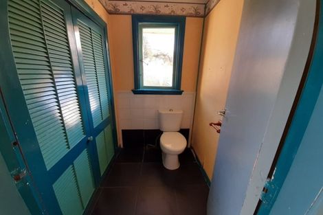 Photo of property in 185 Helensburgh Road, Wakari, Dunedin, 9010