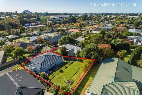 Photo of property in 23 Matawha Way, Brookfield, Tauranga, 3110