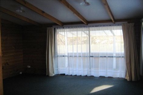 Photo of property in 3/22 Martin Road, Manurewa, Auckland, 2102