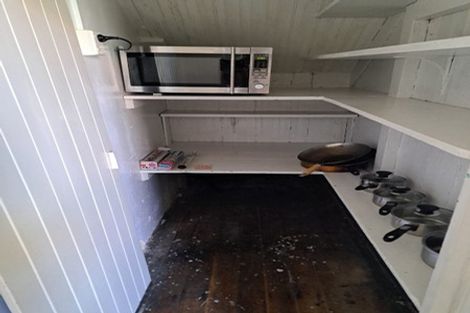 Photo of property in 11 Duke Street, North Dunedin, Dunedin, 9016