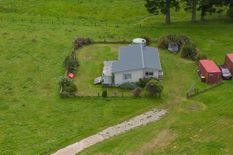 Photo of property in 5 Prospector Place, Barrytown, Runanga, 7873