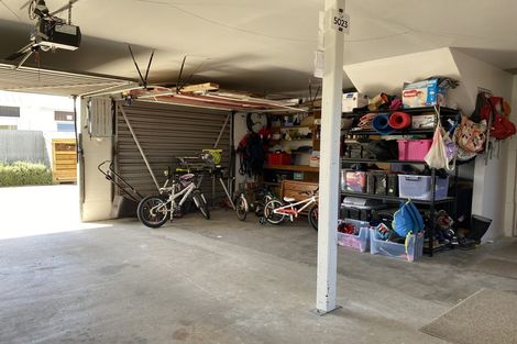 Photo of property in 75 Georgina Street, Marshland, Christchurch, 8083