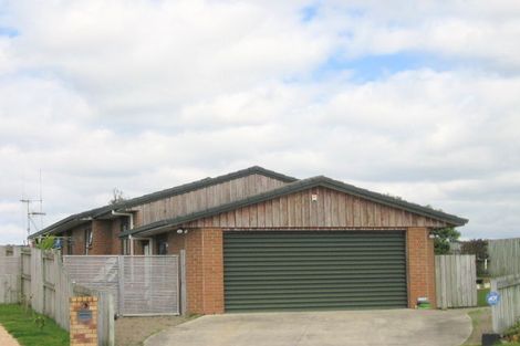 Photo of property in 94 Dalton Drive, Papamoa Beach, Papamoa, 3118