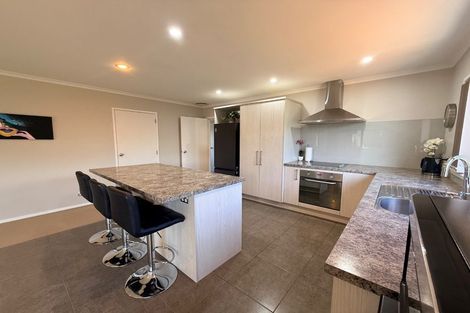 Photo of property in 269 Guppy Road, Taradale, Napier, 4112