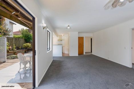 Photo of property in 23 Saxon Street, Waterview, Auckland, 1026