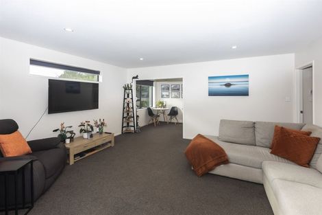 Photo of property in 53 Keighleys Road, Bromley, Christchurch, 8062