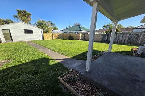 Photo of property in 1/696 Gloucester Street, Linwood, Christchurch, 8062