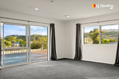 Photo of property in 5 Shanks Street, Green Island, Dunedin, 9018