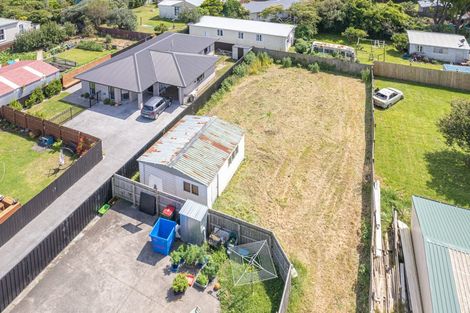 Photo of property in 268a Heads Road, Gonville, Wanganui, 4501