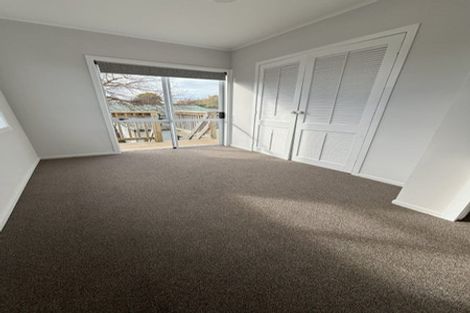 Photo of property in 207 Clyde Street, Hamilton East, Hamilton, 3216