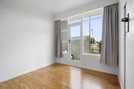 Photo of property in 141a Pillans Road, Otumoetai, Tauranga, 3110