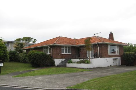 Photo of property in 23/1 Brixton Road, Manly, Whangaparaoa, 0930