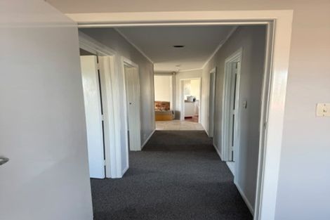 Photo of property in 58 Watts Road, Manurewa, Auckland, 2102