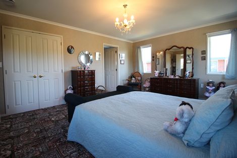 Photo of property in 6 Walnut Grove, Alexandra, 9320