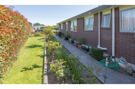 Photo of property in 111 Bowen Street, Rakaia, 7710