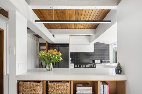 Photo of property in 14 Halswater Drive, Churton Park, Wellington, 6037