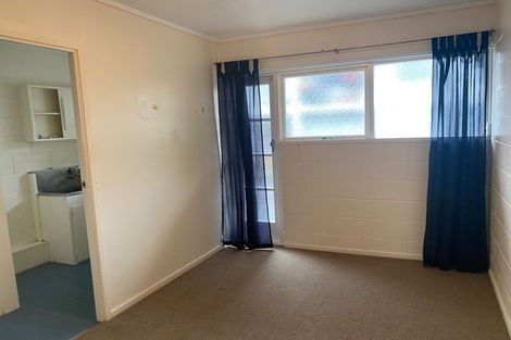 Photo of property in 9 Esplanade Road, Mount Eden, Auckland, 1024