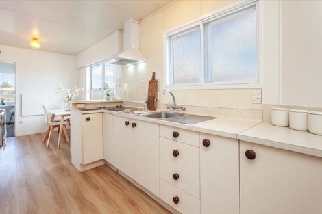 Photo of property in 8 Waimea Place, Tokoroa, 3420