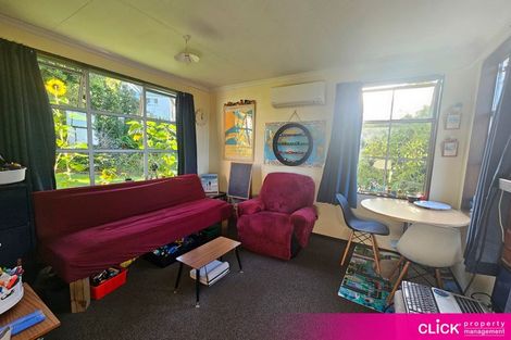 Photo of property in 71 Oakwood Avenue, Maryhill, Dunedin, 9011