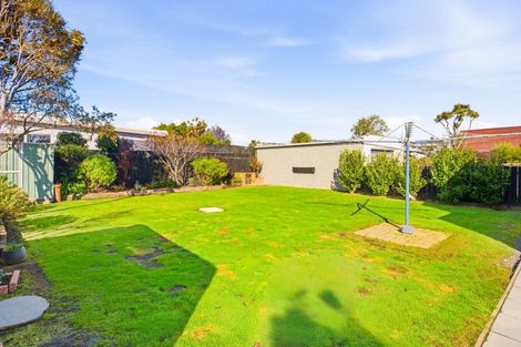 Photo of property in 55 Hargest Crescent, Saint Kilda, Dunedin, 9012