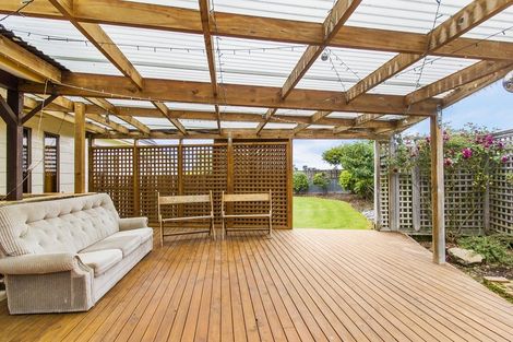 Photo of property in 7 Hillview Place, Pleasant Point, 7903