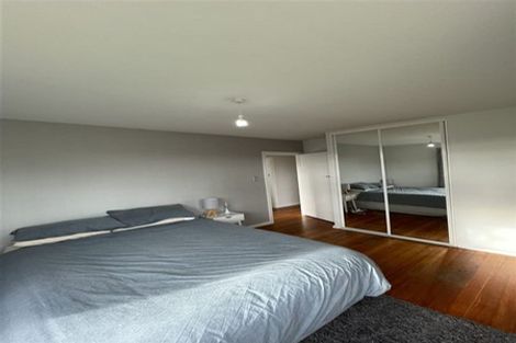 Photo of property in 42 Wales Street, Halswell, Christchurch, 8025