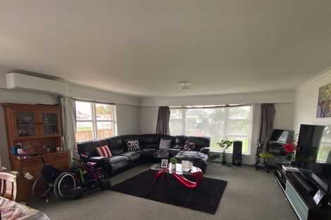 Photo of property in 41 Tranmere Road, Fairfield, Hamilton, 3214