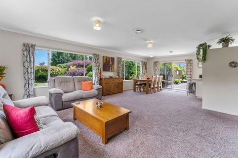 Photo of property in 9 Ardilea Avenue, Stoke, Nelson, 7011