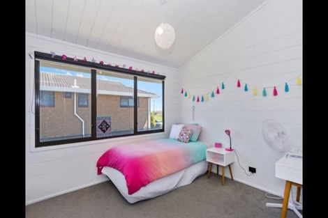 Photo of property in 13620l Papamoa Beach Road, Bethlehem, Tauranga, 3110