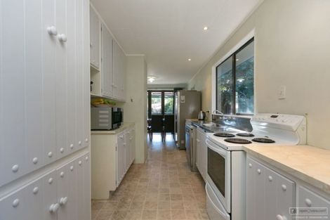 Photo of property in 29 Rahiri Street, Waitara, 4320