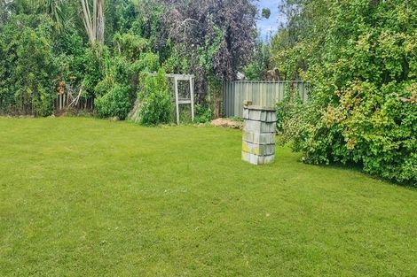 Photo of property in 23 Main Street, Marton, 4710