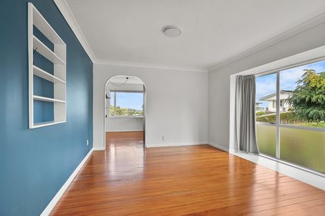 Photo of property in 412a Sandes Street, Thames, 3500