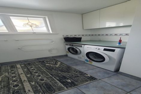 Photo of property in 7 Cameron Street, Takapuna, Auckland, 0622