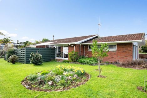 Photo of property in 59 Carr Street, Te Kamo, Whangarei, 0112