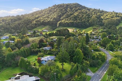 Photo of property in 32 Mountain Road, Western Heights, Rotorua, 3015