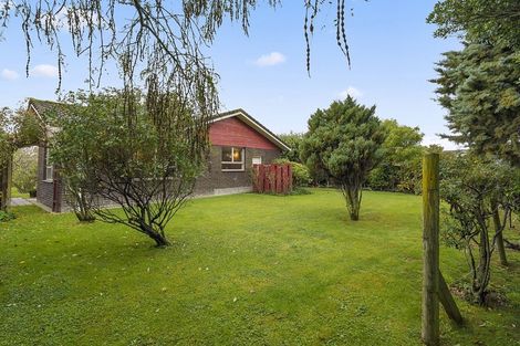 Photo of property in 51 Rennie Avenue, Milson, Palmerston North, 4414