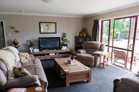 Photo of property in 9 Cass Street, Temuka, 7920