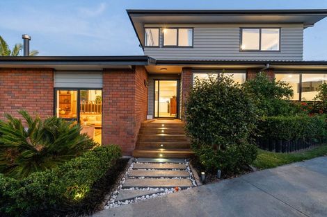 Photo of property in 112 Dickson Road, Papamoa Beach, Papamoa, 3118