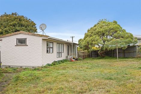Photo of property in 47 Doreen Street, Aranui, Christchurch, 8061