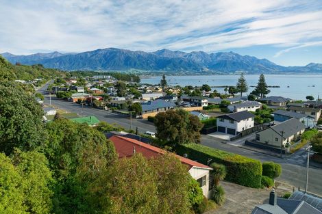 Photo of property in 176a Torquay Street, Kaikoura, 7300
