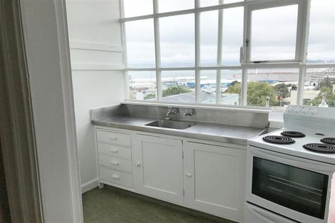 Photo of property in 39a Grant Road, Whataupoko, Gisborne, 4010